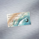 Recherche de yoga magnete Reiki