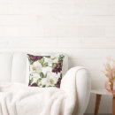 Suche nach floral pattern kissen Blumenreich