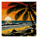 Recherche de échoué posters Mer