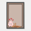 Suche nach wenig post it Baby