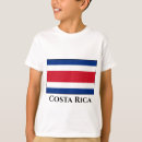 Recherche de le costa rica Pour enfants