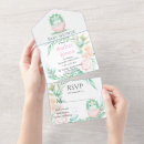 Recherche de peony baby shower invitations Pivoine