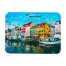 Recherche de de copenhague magnets Destinations