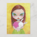 Recherche de comédien cartes postales Artiste