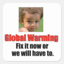 Recherche de global autocollants Environnement