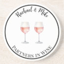 Recherche de boire dessous de verres Pour eux