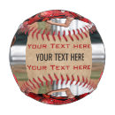 Recherche de vintage balles baseball Sports