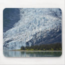 Suche nach fjord mousepads Horizontal