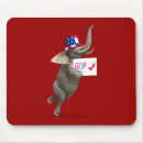 Recherche de sens tapis souris Vote