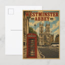 Suche nach westminster postkarten Gotische architektur