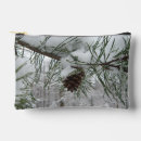 Recherche de neigeux accessoires Hiver