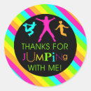 Suche nach trampoline aufkleber Vielen dank