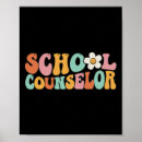 Suche nach büros poster Schule