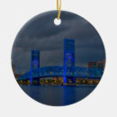 Suche nach florida ornamente Jacksonville