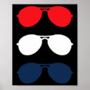 Suche nach sunglasses poster Lustig