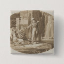 Suche nach heirat buttons Mann