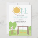 Suche nach park einladungen Kind