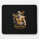 Suche nach griechische götter mousepads Musik