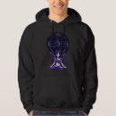 Recherche de croix celtique vêtements Gothique