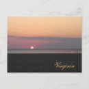 Suche nach virginia beach poster Fotografie
