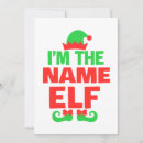 Recherche de lutins de noël invitations Vacances
