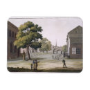 Recherche de philadelphie magnets L'amérique