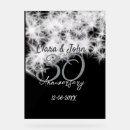 Suche nach 40 hochzeitstag poster Personalisiert