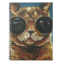 Recherche de lunettes soleil carnets Chat
