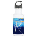 Suche nach tiefe trinkflaschen Modern