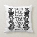 Recherche de de thé coussins Pour tous