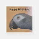 Recherche de parot Anniversaire heureux