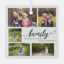 Recherche de ornement de citation ornements Family