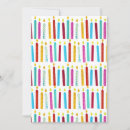 Suche nach vintage schule karten Rustikal