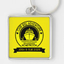 Recherche de lune de miel porteclés Pour tous