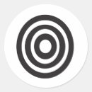 Recherche de adinkra autocollants Noir
