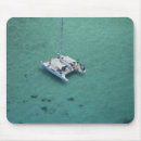 Suche nach fidschi mousepads Klar