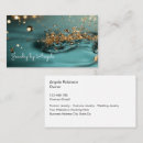 Suche nach jewelry designer visitenkarten Modern