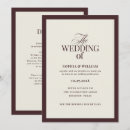 Recherche de discret invitations Toute personne