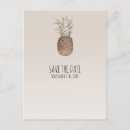 Recherche de fruit tropical invitations Fête