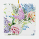 Suche nach die gezeichnete hand ornamente Vintag