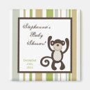 Suche nach timer magnete Für sie