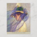 Recherche de impressionisme cartes postales Impressionniste