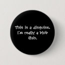 Suche nach klecks buttons Fische