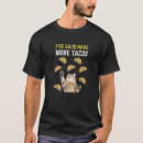 Recherche de le chat le plus drôle tshirts Conception