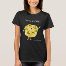 Suche nach lustige ananas tshirts Auf dem kopf
