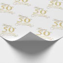 Suche nach anniversary geschenkpapier Couple
