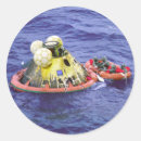 Suche nach apollo 11 aufkleber Nase