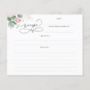 Recherche de rose gold tissue paper Élégant