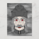 Recherche de dracula cartes postales Mort vivant