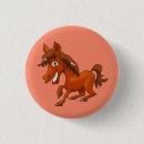 Recherche de dessin de cheval badges Poney